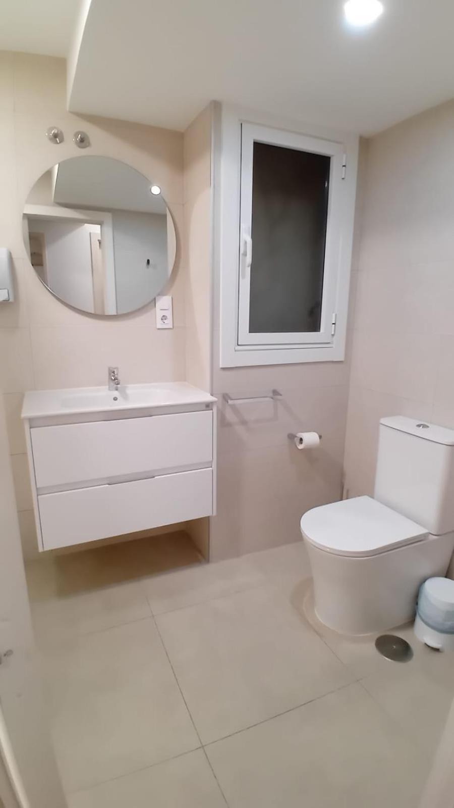 Amplio Piso Con Vistas En La Entrada Del Camino C4 Apartment ซานติอาโก เด กอมโปสเตลา ภายนอก รูปภาพ